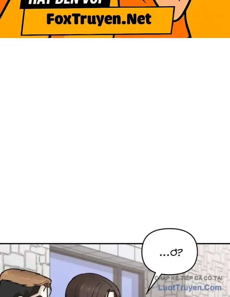 1 Triệu Won Mỗi Giây Chapter 18 - 2