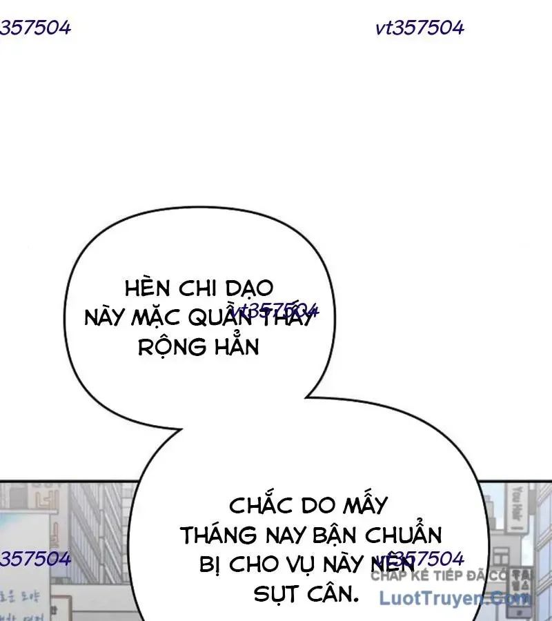 1 Triệu Won Mỗi Giây Chapter 18 - 11