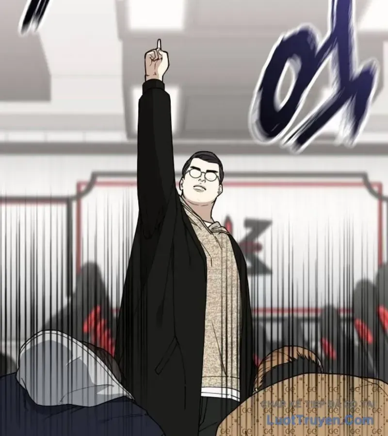 1 Triệu Won Mỗi Giây Chapter 18 - 101