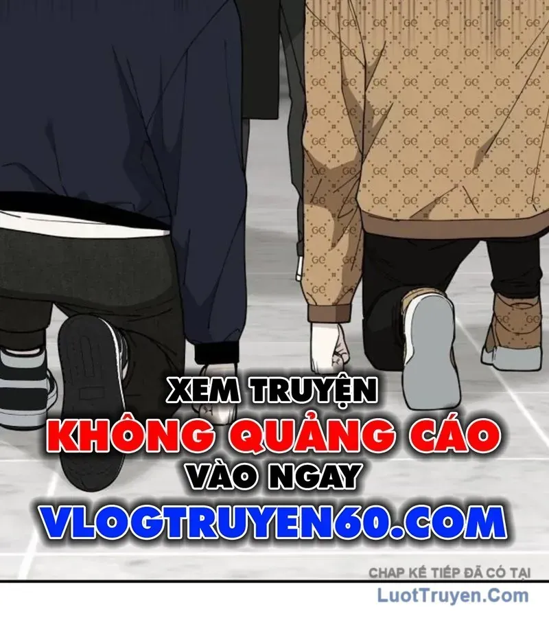 1 Triệu Won Mỗi Giây Chapter 18 - 102