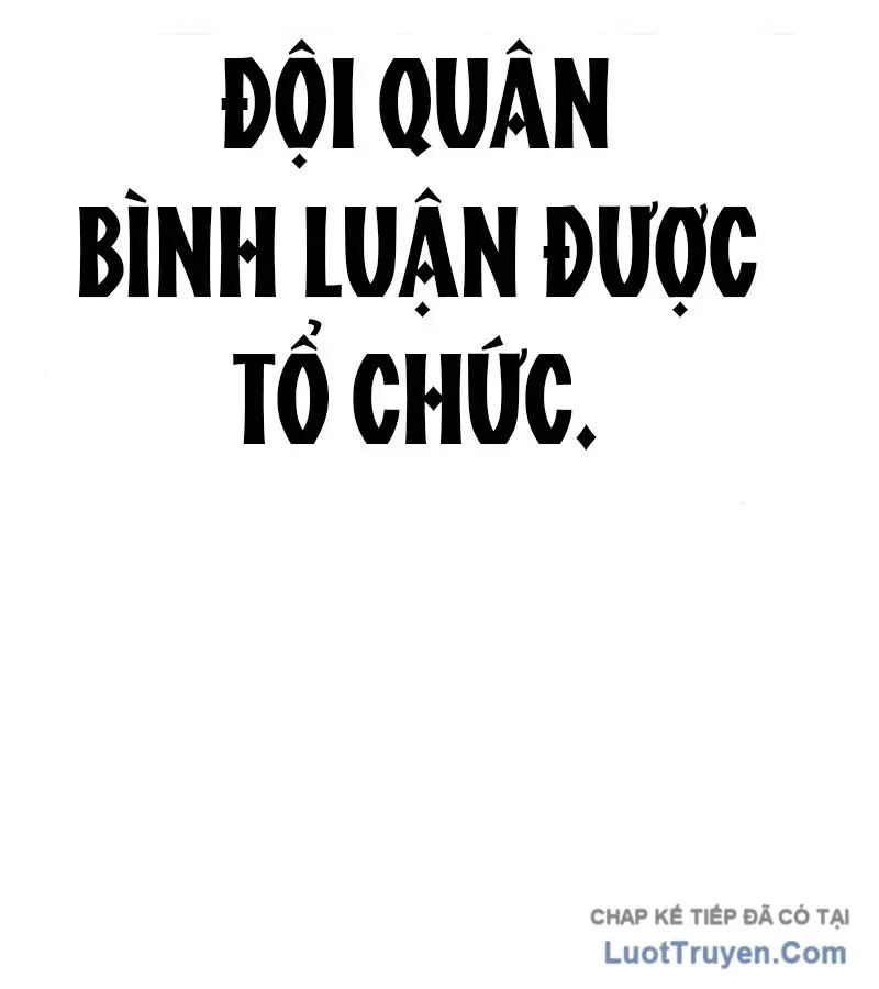 1 Triệu Won Mỗi Giây Chapter 18 - 103