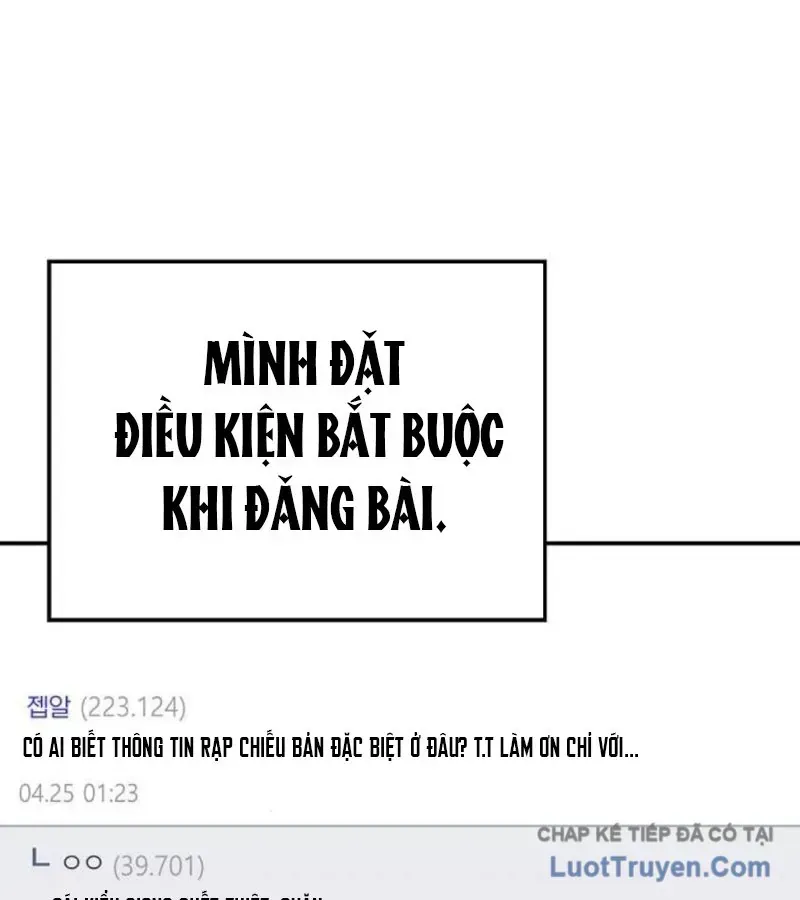 1 Triệu Won Mỗi Giây Chapter 18 - 104