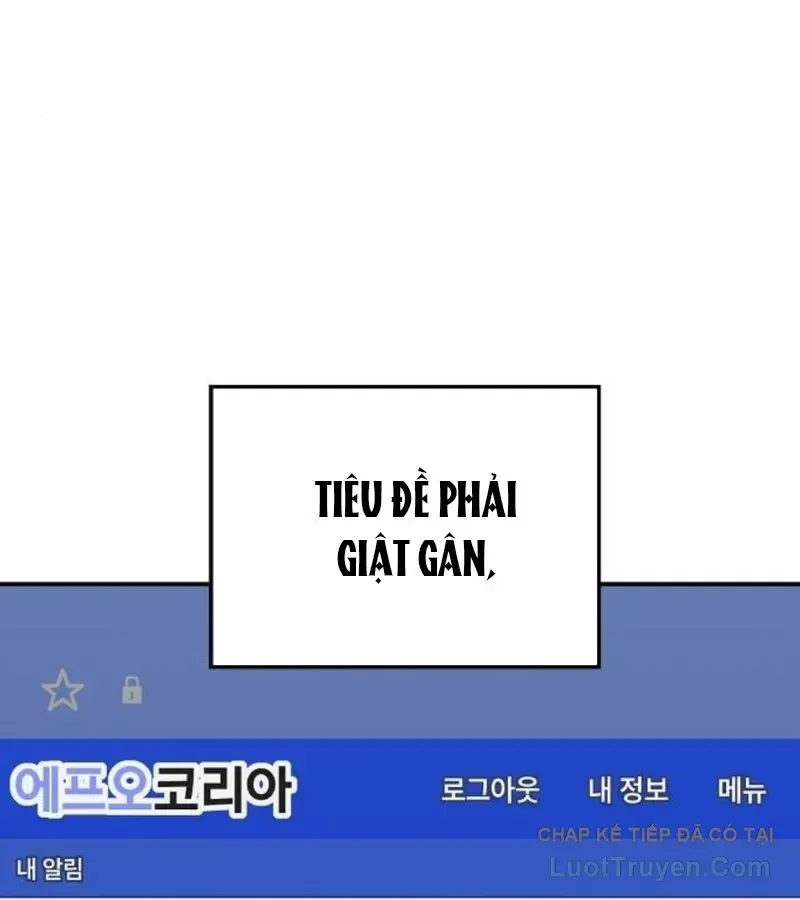 1 Triệu Won Mỗi Giây Chapter 18 - 107