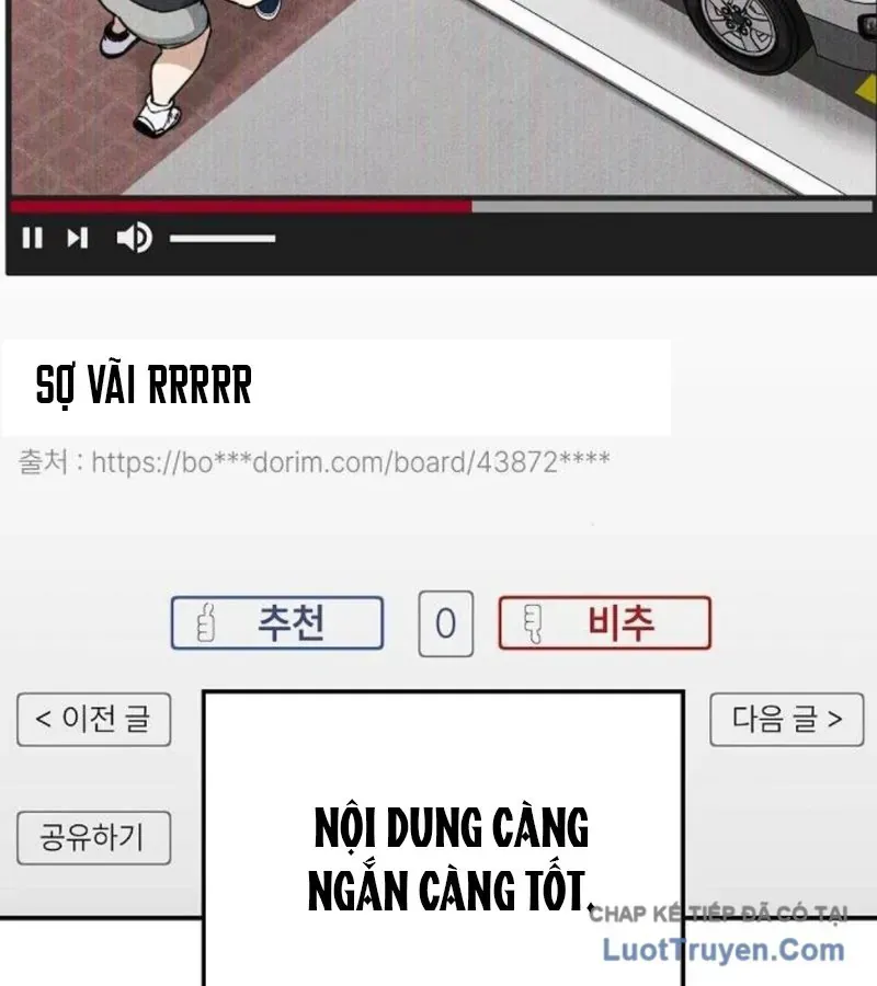 1 Triệu Won Mỗi Giây Chapter 18 - 109