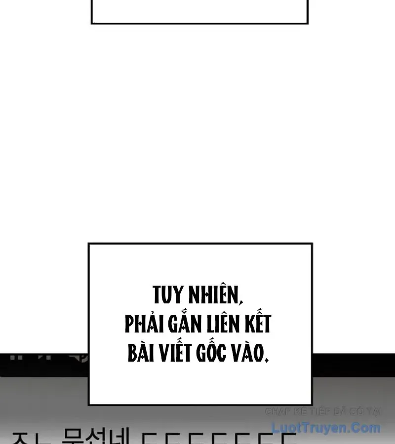 1 Triệu Won Mỗi Giây Chapter 18 - 110