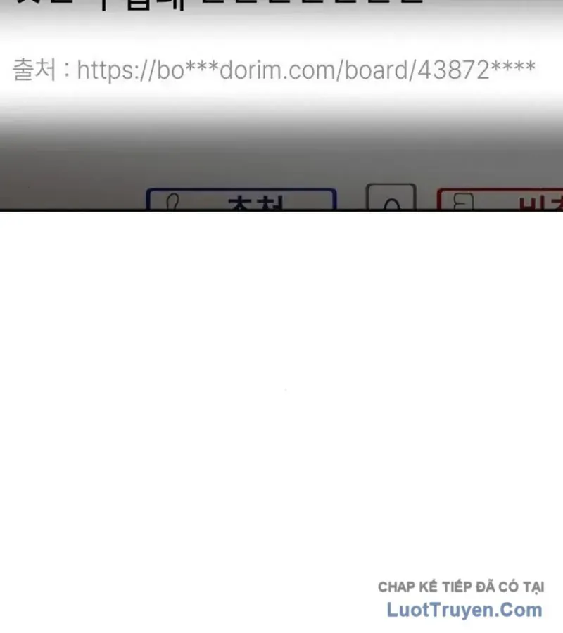 1 Triệu Won Mỗi Giây Chapter 18 - 111