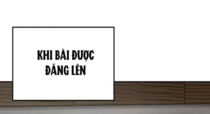 1 Triệu Won Mỗi Giây Chapter 18 - 112