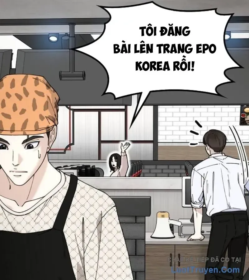 1 Triệu Won Mỗi Giây Chapter 18 - 113