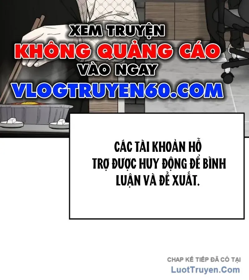 1 Triệu Won Mỗi Giây Chapter 18 - 114