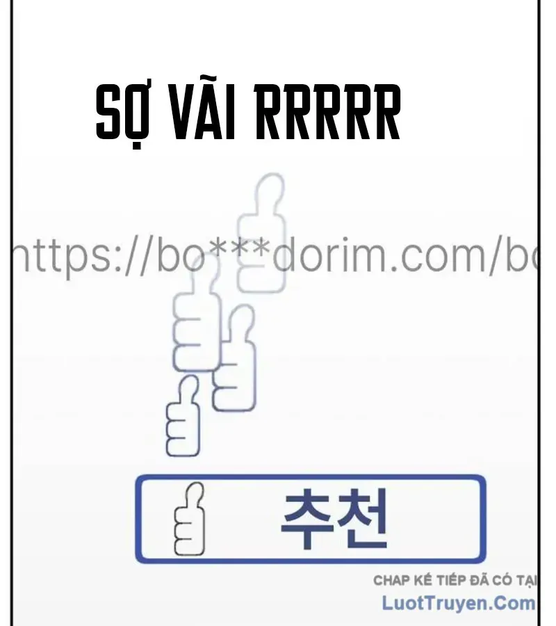 1 Triệu Won Mỗi Giây Chapter 18 - 116
