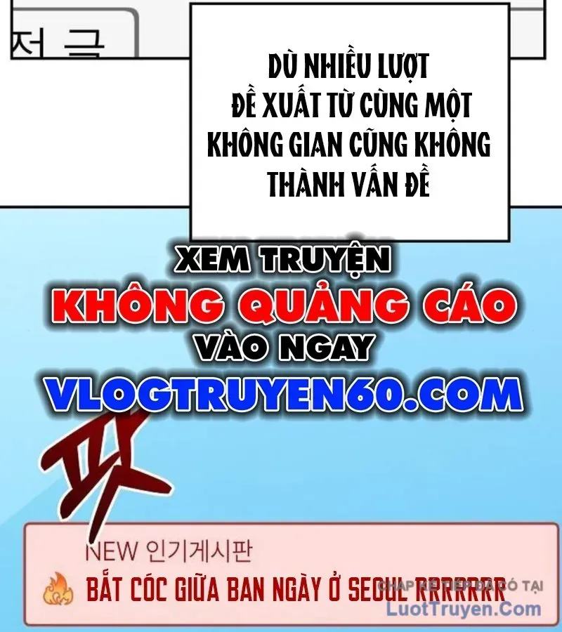 1 Triệu Won Mỗi Giây Chapter 18 - 117