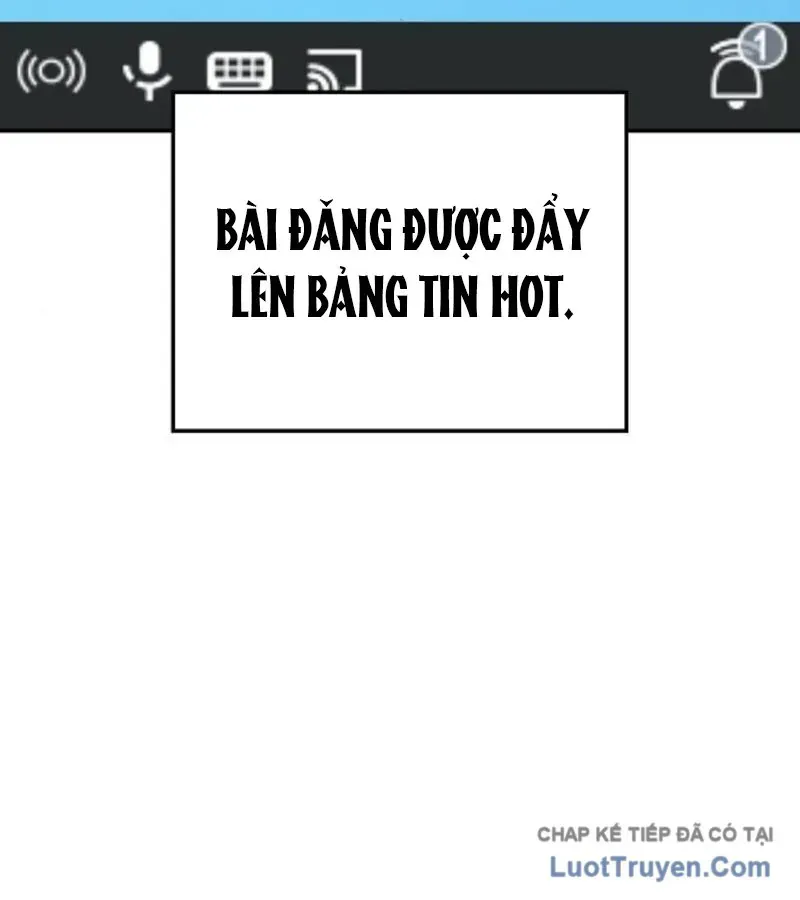 1 Triệu Won Mỗi Giây Chapter 18 - 118