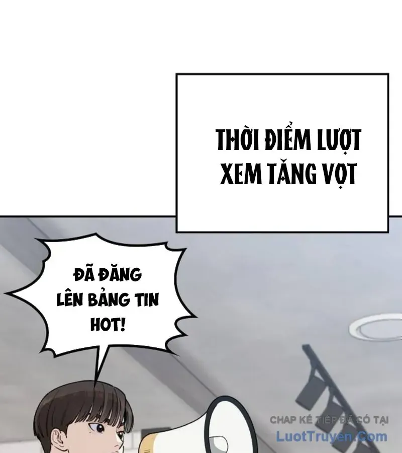 1 Triệu Won Mỗi Giây Chapter 18 - 119