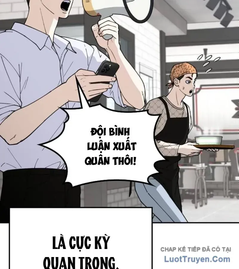 1 Triệu Won Mỗi Giây Chapter 18 - 120
