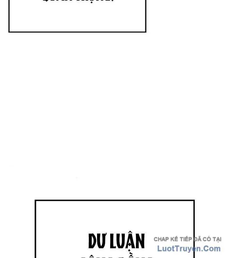 1 Triệu Won Mỗi Giây Chapter 18 - 121