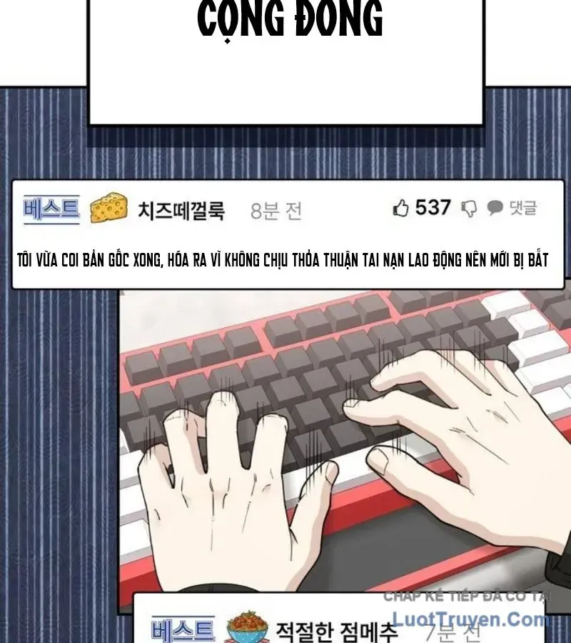 1 Triệu Won Mỗi Giây Chapter 18 - 122