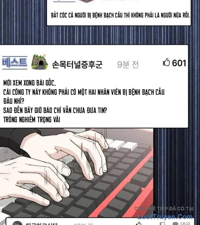 1 Triệu Won Mỗi Giây Chapter 18 - 123