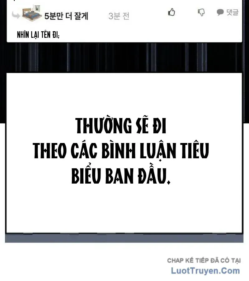 1 Triệu Won Mỗi Giây Chapter 18 - 125