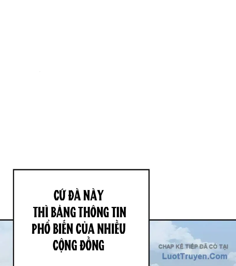 1 Triệu Won Mỗi Giây Chapter 18 - 126