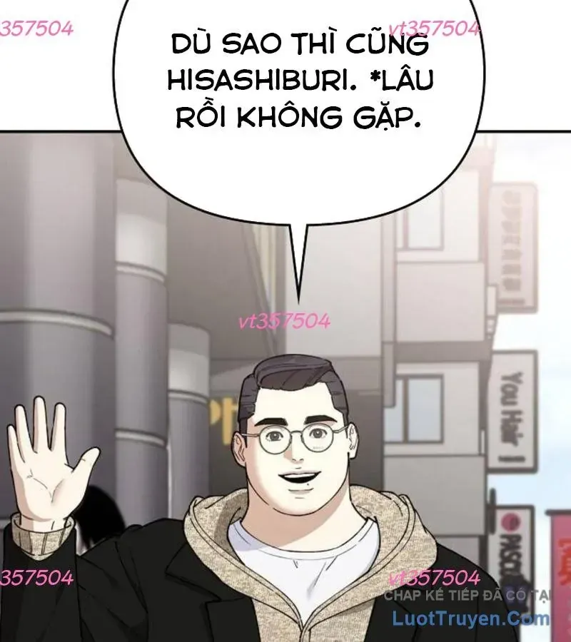 1 Triệu Won Mỗi Giây Chapter 18 - 14