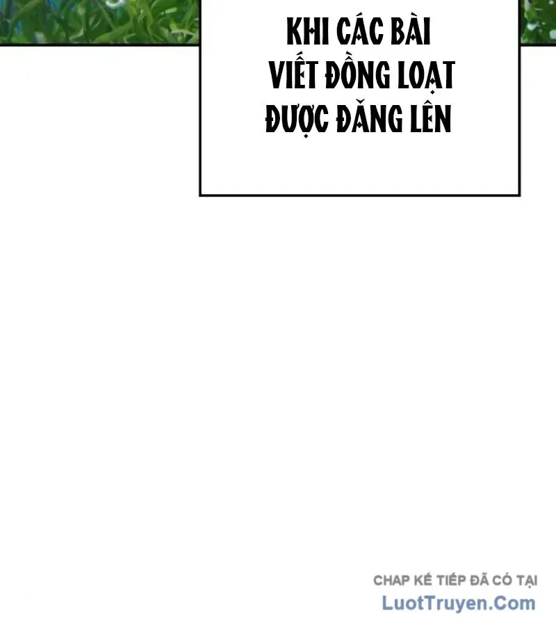 1 Triệu Won Mỗi Giây Chapter 18 - 131