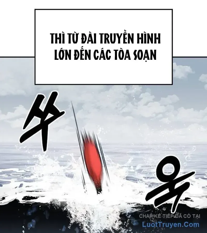 1 Triệu Won Mỗi Giây Chapter 18 - 132