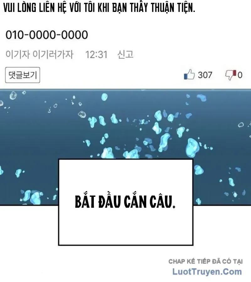 1 Triệu Won Mỗi Giây Chapter 18 - 134