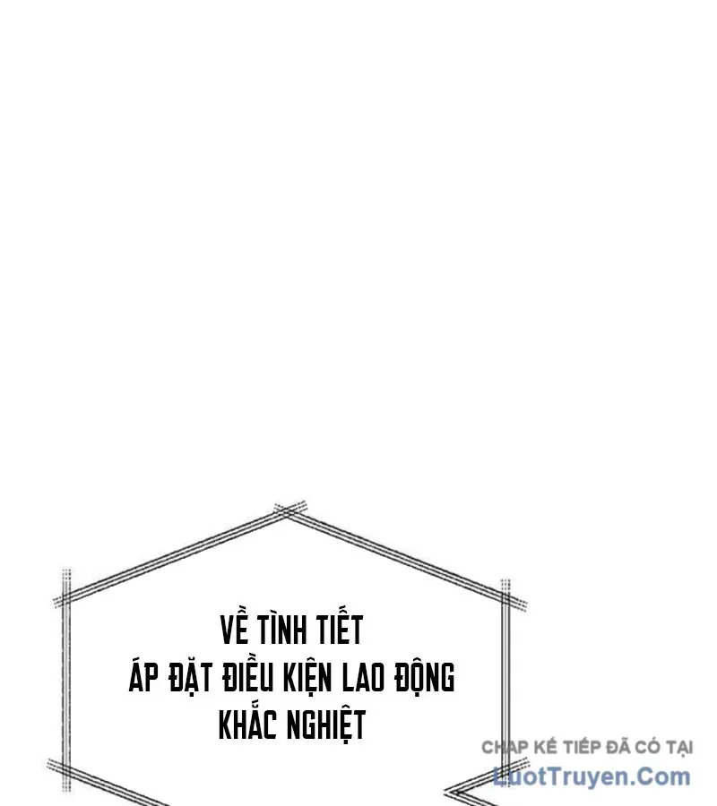 1 Triệu Won Mỗi Giây Chapter 18 - 135