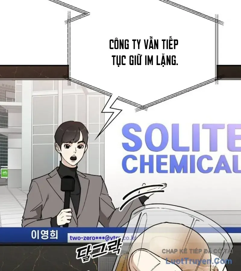 1 Triệu Won Mỗi Giây Chapter 18 - 136