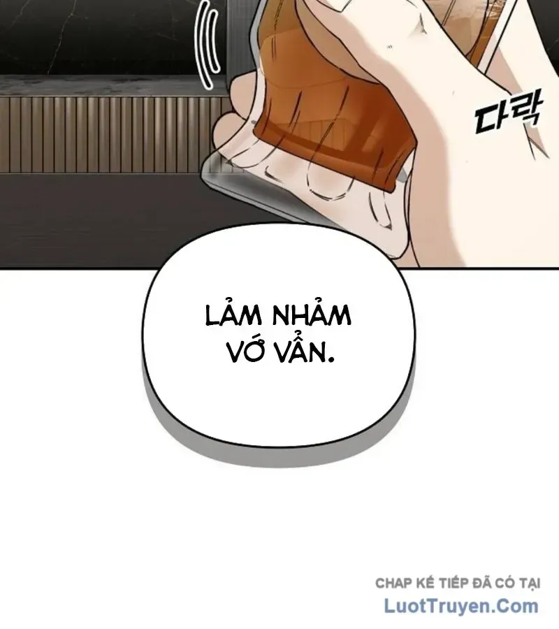1 Triệu Won Mỗi Giây Chapter 18 - 137