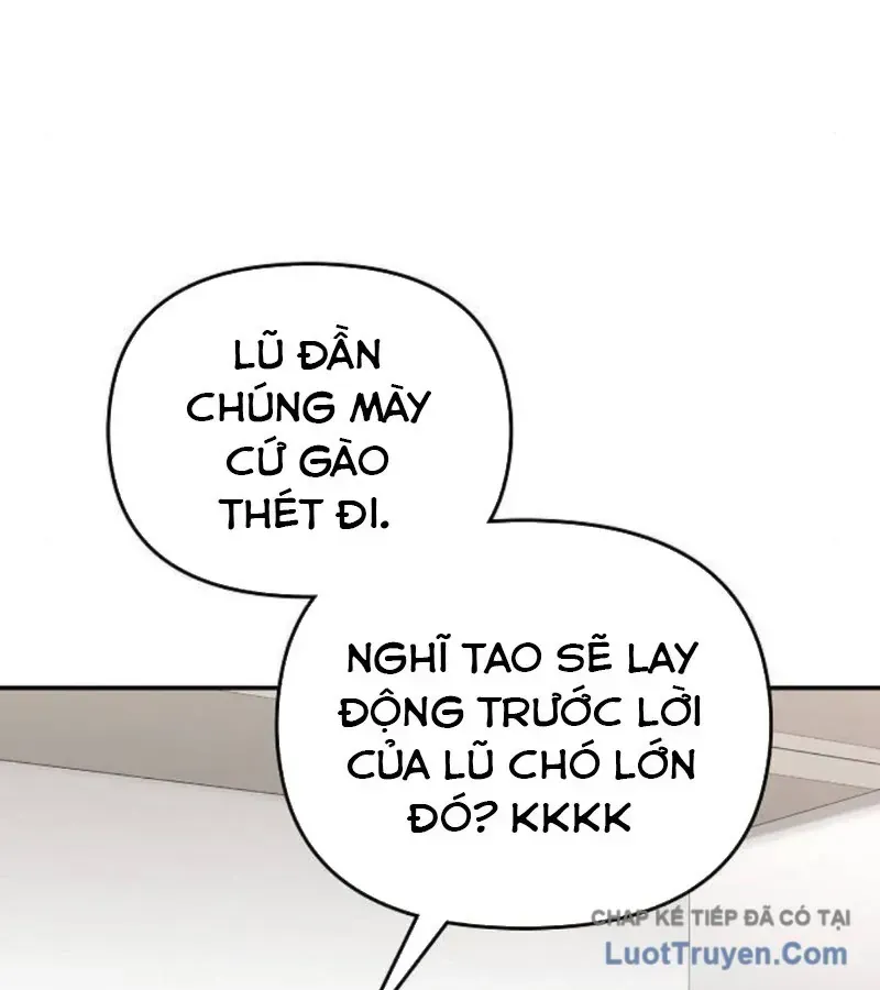 1 Triệu Won Mỗi Giây Chapter 18 - 138