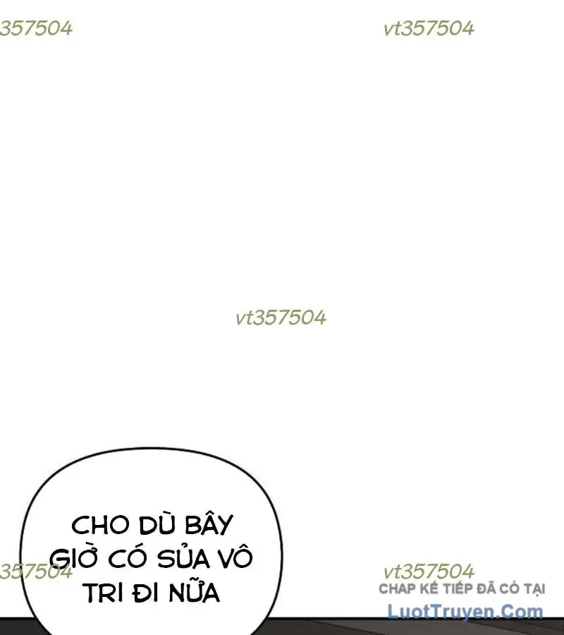 1 Triệu Won Mỗi Giây Chapter 18 - 140