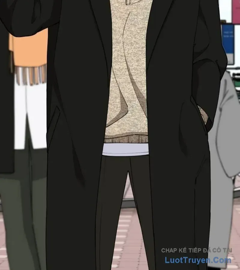 1 Triệu Won Mỗi Giây Chapter 18 - 15