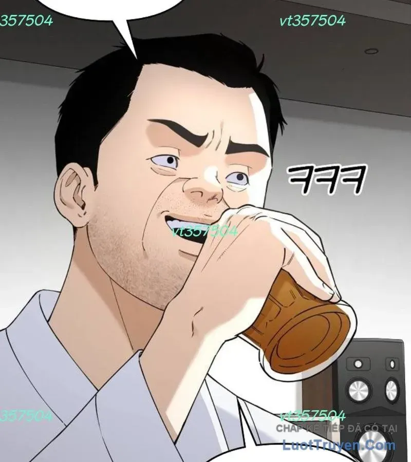 1 Triệu Won Mỗi Giây Chapter 18 - 141