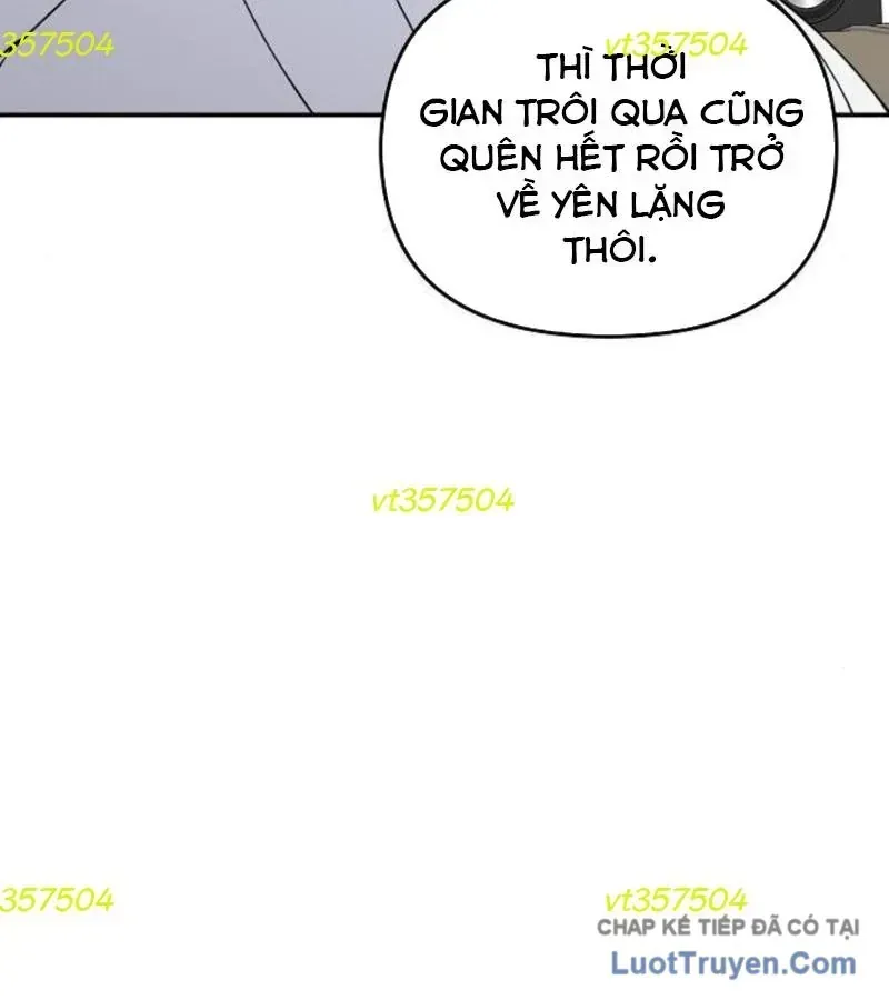 1 Triệu Won Mỗi Giây Chapter 18 - 142