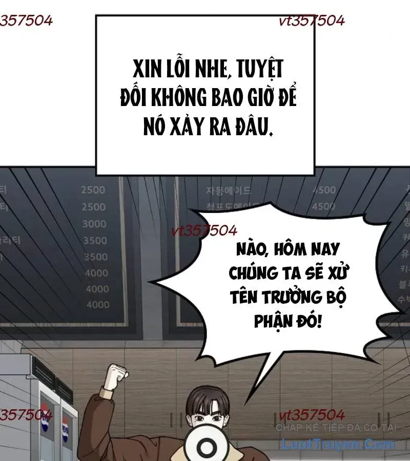 1 Triệu Won Mỗi Giây Chapter 18 - 143