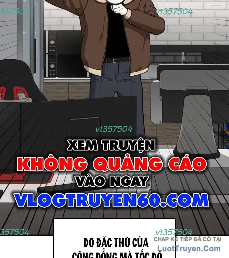 1 Triệu Won Mỗi Giây Chapter 18 - 144