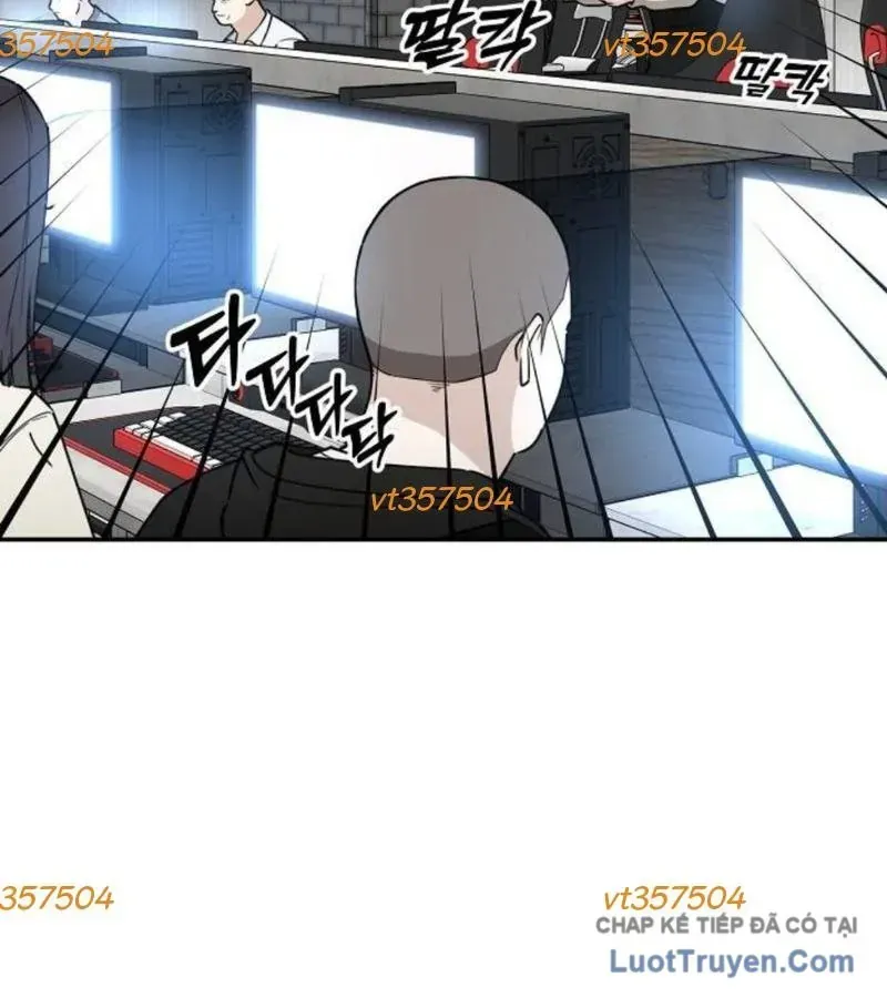 1 Triệu Won Mỗi Giây Chapter 18 - 147