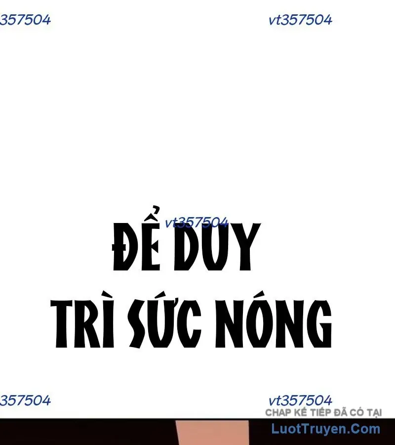 1 Triệu Won Mỗi Giây Chapter 18 - 148
