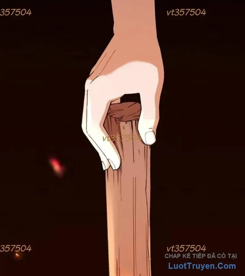 1 Triệu Won Mỗi Giây Chapter 18 - 149