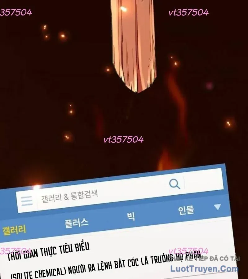 1 Triệu Won Mỗi Giây Chapter 18 - 150