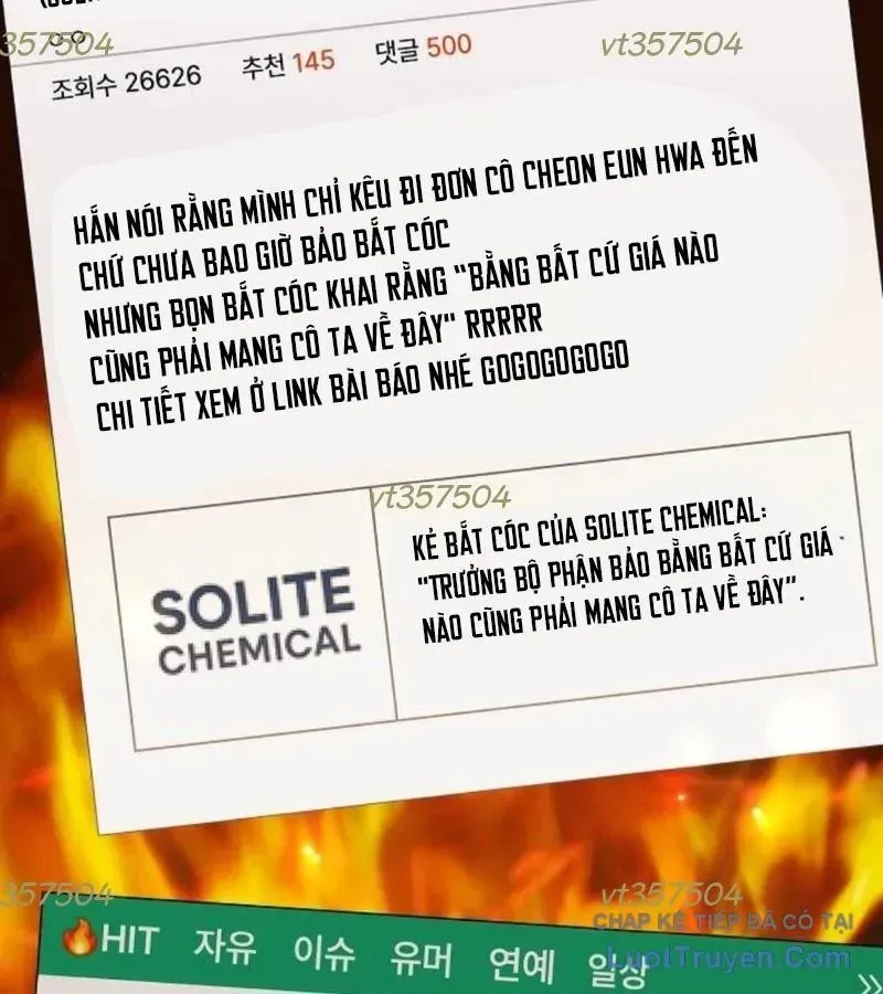 1 Triệu Won Mỗi Giây Chapter 18 - 151