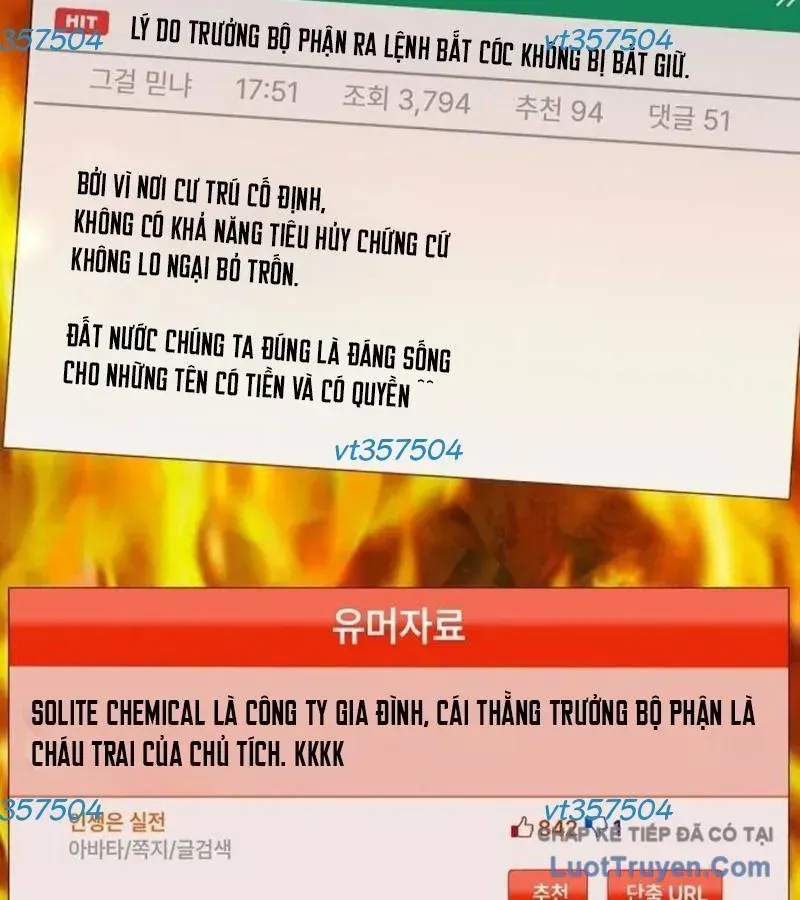 1 Triệu Won Mỗi Giây Chapter 18 - 152