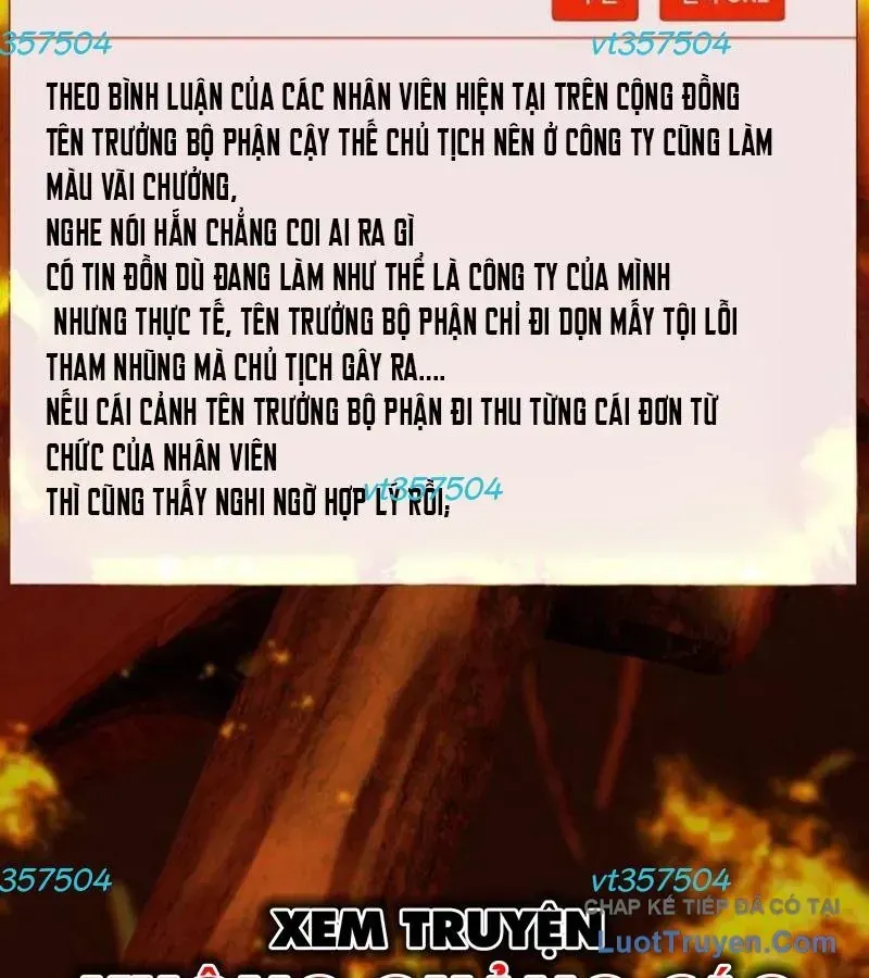 1 Triệu Won Mỗi Giây Chapter 18 - 153