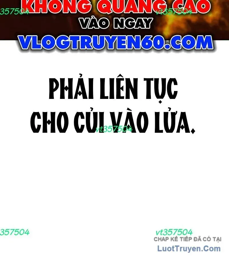 1 Triệu Won Mỗi Giây Chapter 18 - 154