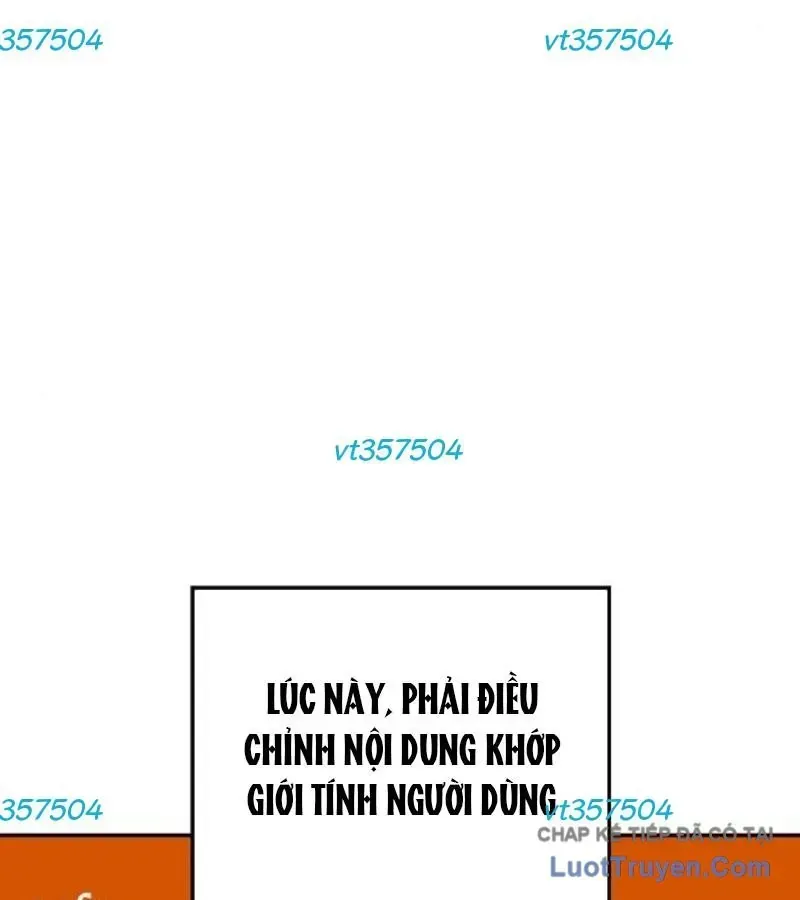 1 Triệu Won Mỗi Giây Chapter 18 - 155