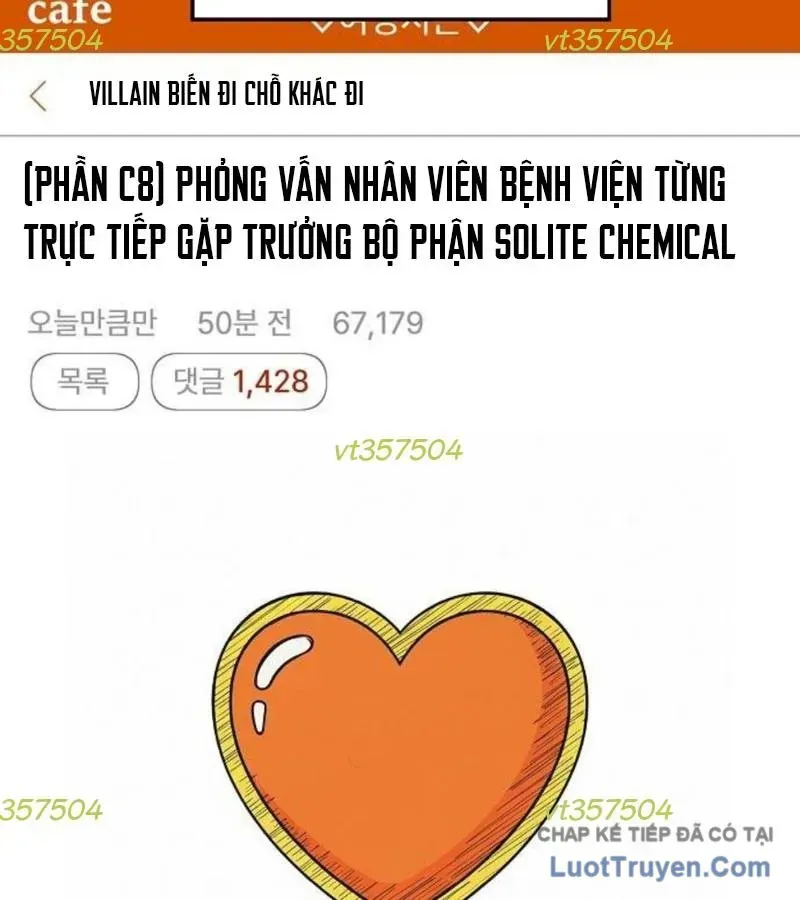 1 Triệu Won Mỗi Giây Chapter 18 - 156