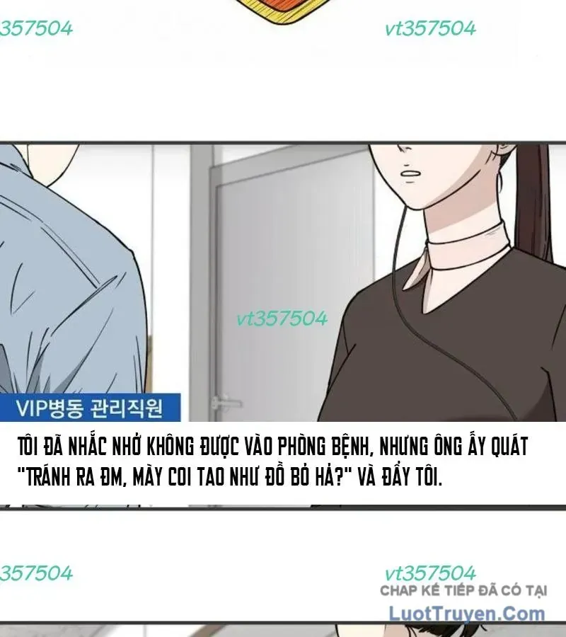 1 Triệu Won Mỗi Giây Chapter 18 - 157