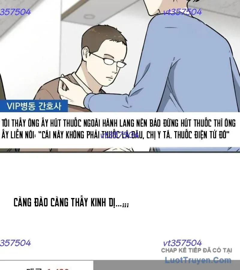 1 Triệu Won Mỗi Giây Chapter 18 - 158