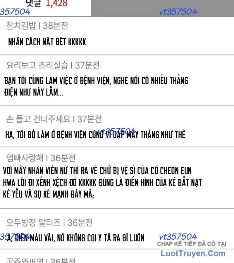 1 Triệu Won Mỗi Giây Chapter 18 - 159